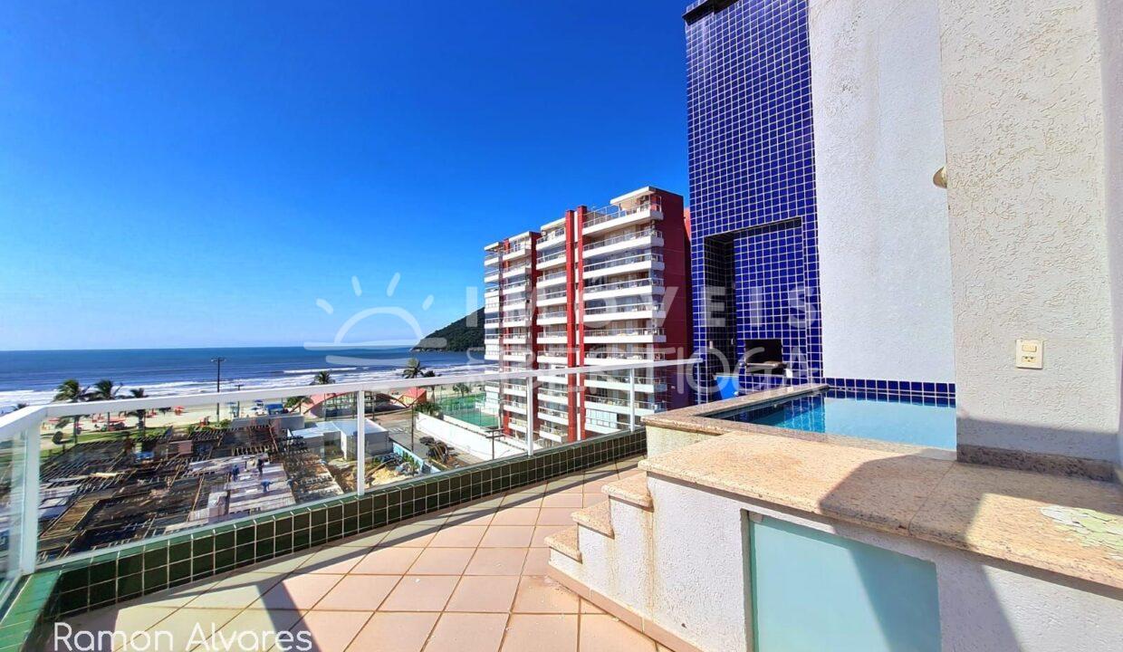 cobertura-duplex-Cobertura-venda-BERTIOGA-JD.-LIDO-01461AV-imobiliaria-na-riviera-imobiliaria-bertioga-2026-06-25_17-02-52_foto_ra