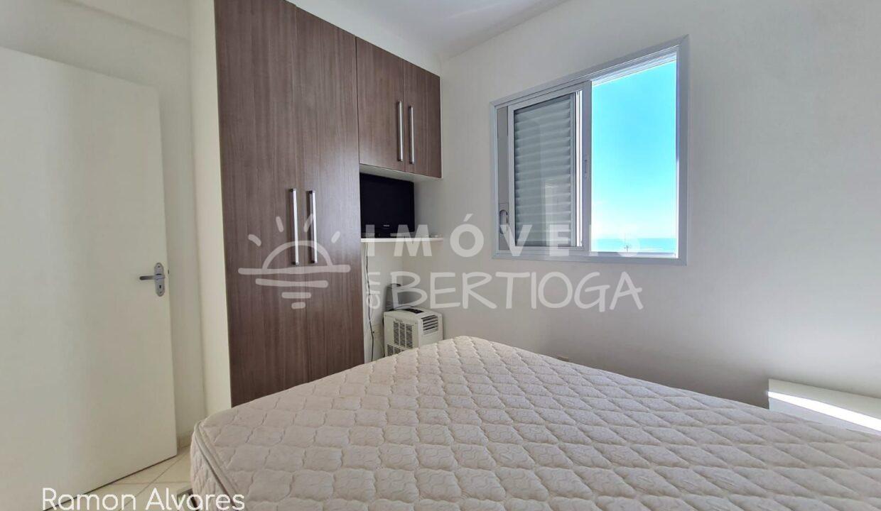 cobertura-duplex-Cobertura-venda-BERTIOGA-JD.-LIDO-01461AV-imobiliaria-na-riviera-imobiliaria-bertioga-2026-06-25_17-02-52_foto_ra-14