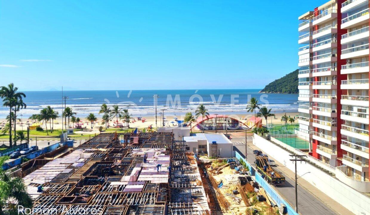 cobertura-duplex-Cobertura-venda-BERTIOGA-JD.-LIDO-01461AV-imobiliaria-na-riviera-imobiliaria-bertioga-2026-06-25_17-02-52_foto_ra-17
