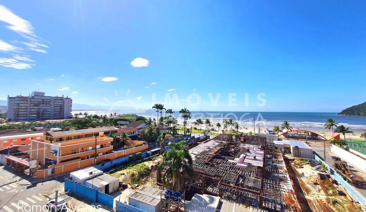 cobertura-duplex-Cobertura-venda-BERTIOGA-JD.-LIDO-01461AV-imobiliaria-na-riviera-imobiliaria-bertioga-2026-06-25_17-02-52_foto_ra-18