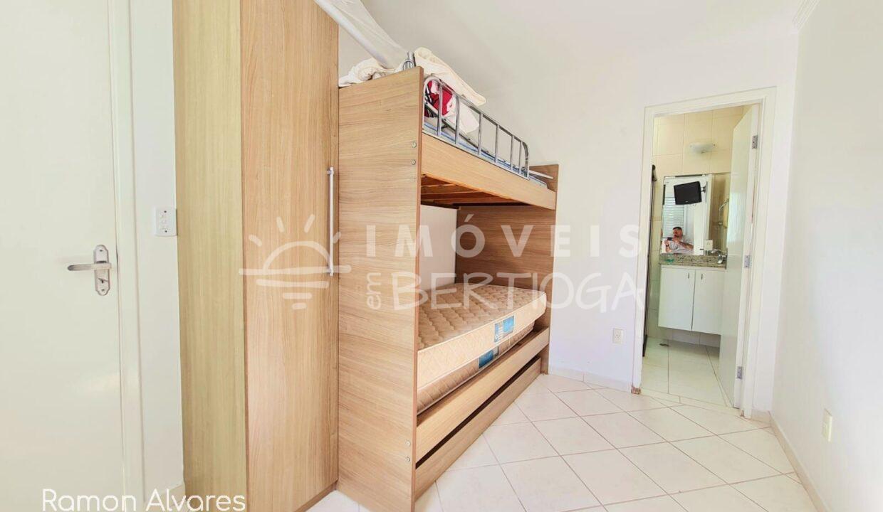 cobertura-duplex-Cobertura-venda-BERTIOGA-JD.-LIDO-01461AV-imobiliaria-na-riviera-imobiliaria-bertioga-2026-06-25_17-02-52_foto_ra-19