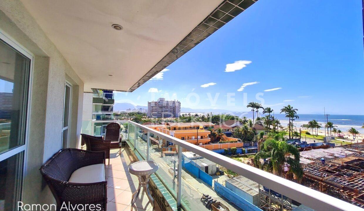 cobertura-duplex-Cobertura-venda-BERTIOGA-JD.-LIDO-01461AV-imobiliaria-na-riviera-imobiliaria-bertioga-2026-06-25_17-02-52_foto_ra-2