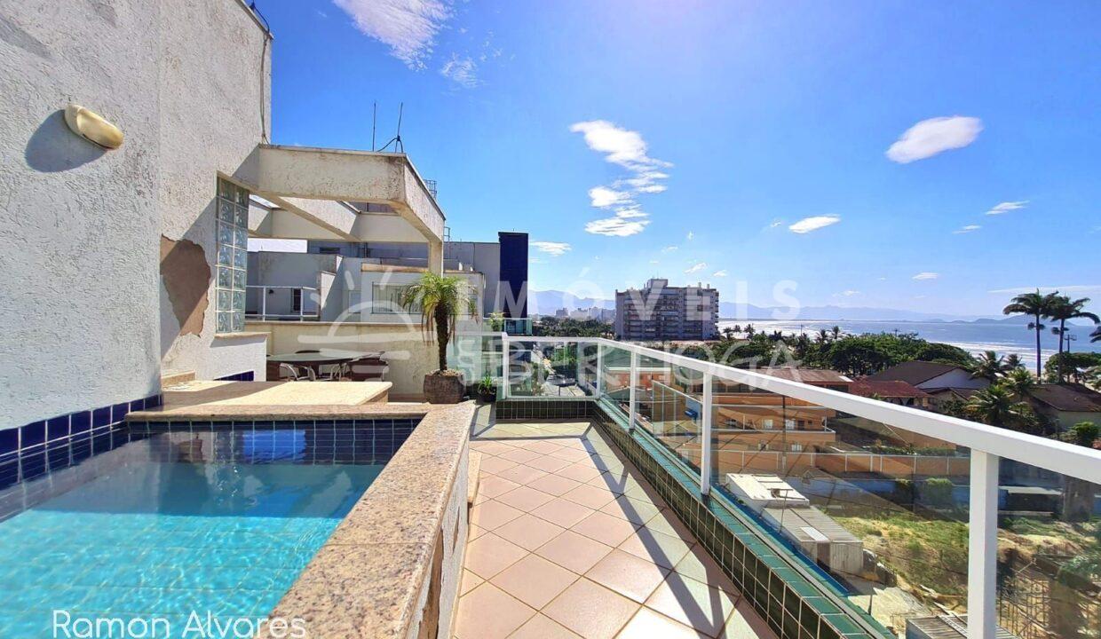 cobertura-duplex-Cobertura-venda-BERTIOGA-JD.-LIDO-01461AV-imobiliaria-na-riviera-imobiliaria-bertioga-2026-06-25_17-02-52_foto_ra-20