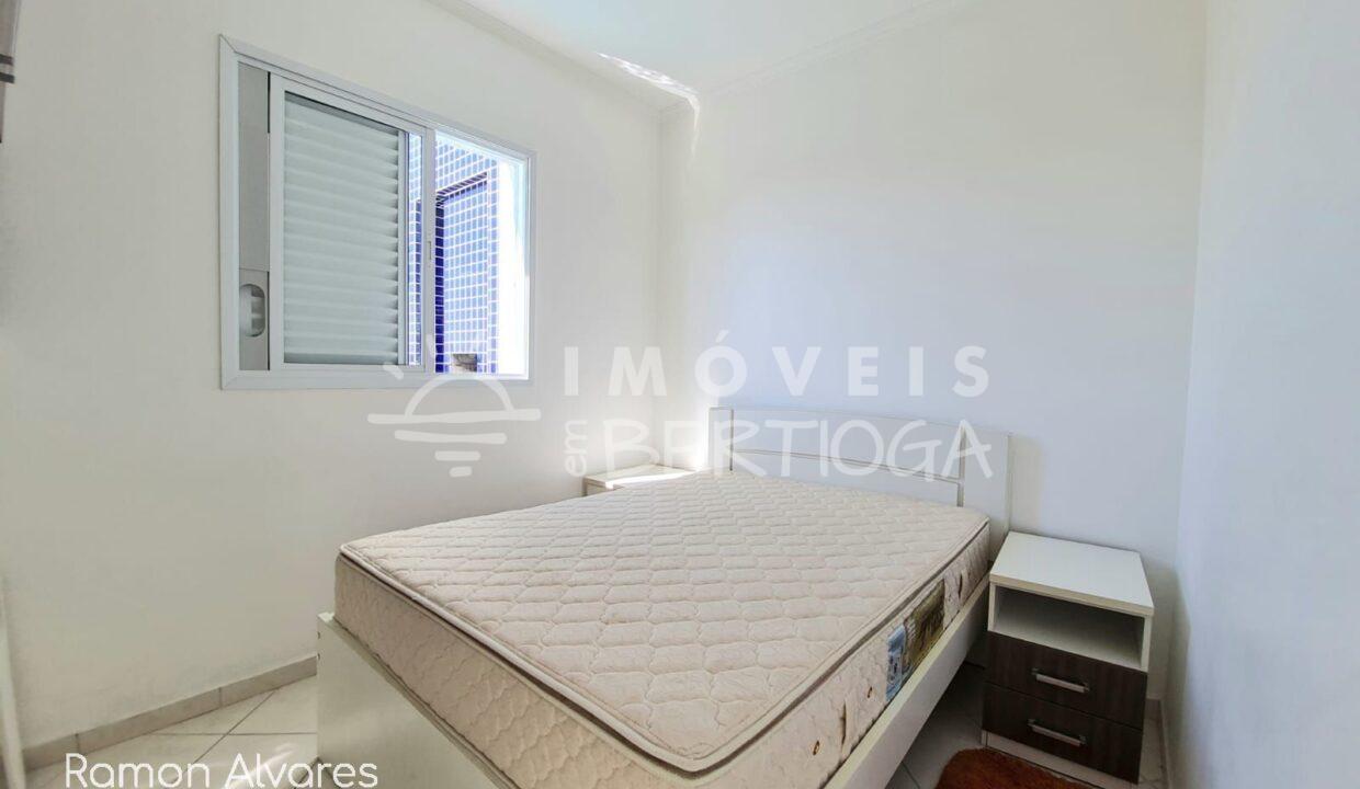 cobertura-duplex-Cobertura-venda-BERTIOGA-JD.-LIDO-01461AV-imobiliaria-na-riviera-imobiliaria-bertioga-2026-06-25_17-02-52_foto_ra-21
