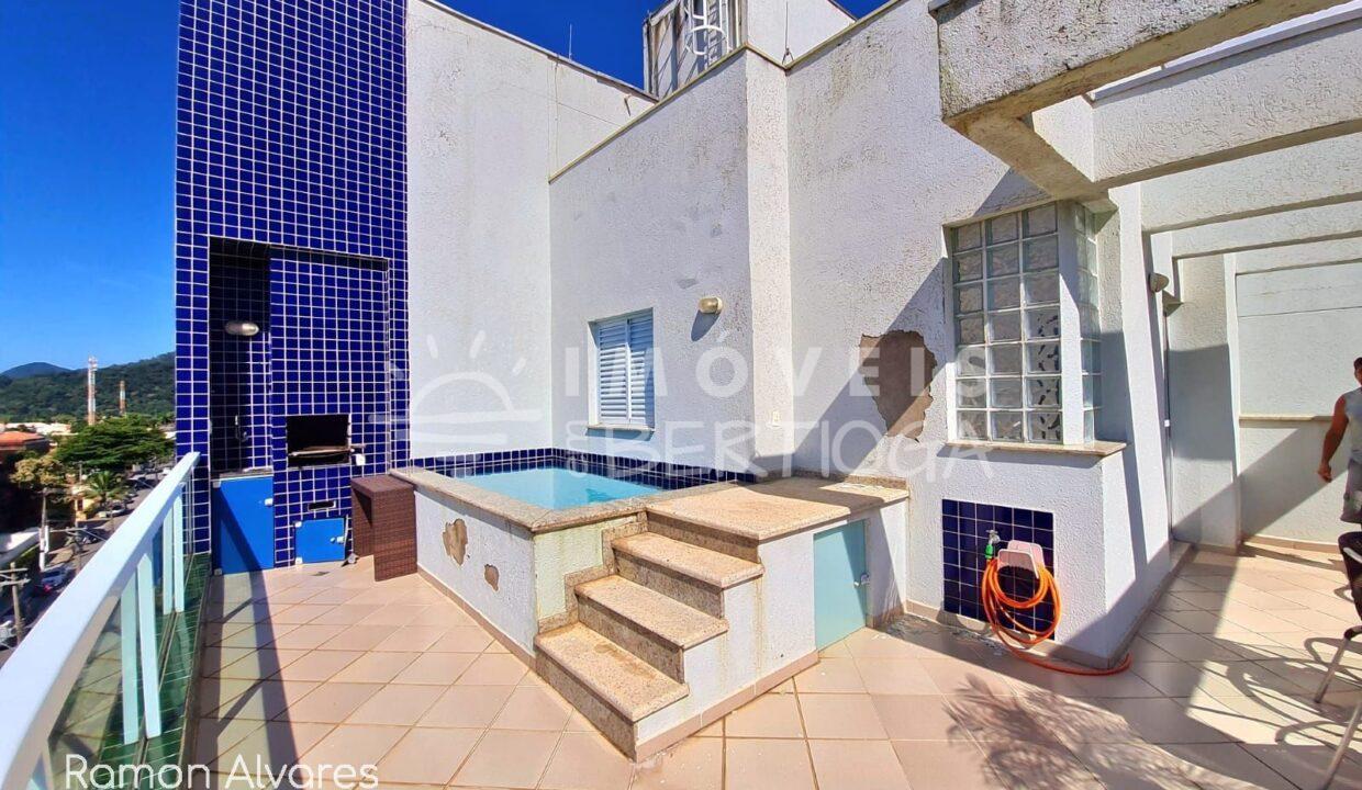 cobertura-duplex-Cobertura-venda-BERTIOGA-JD.-LIDO-01461AV-imobiliaria-na-riviera-imobiliaria-bertioga-2026-06-25_17-02-52_foto_ra-23
