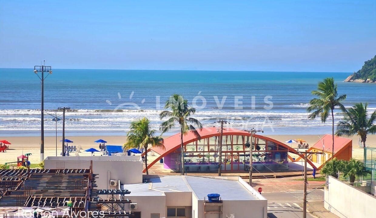 cobertura-duplex-Cobertura-venda-BERTIOGA-JD.-LIDO-01461AV-imobiliaria-na-riviera-imobiliaria-bertioga-2026-06-25_17-02-52_foto_ra-3