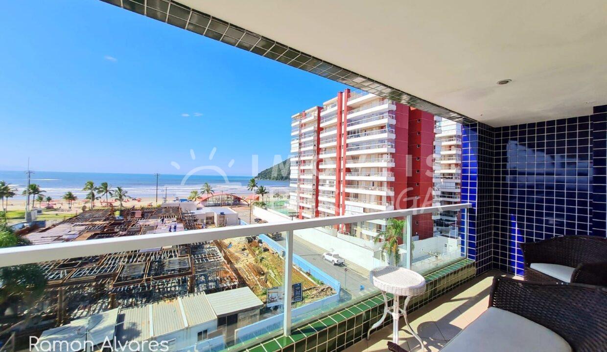 cobertura-duplex-Cobertura-venda-BERTIOGA-JD.-LIDO-01461AV-imobiliaria-na-riviera-imobiliaria-bertioga-2026-06-25_17-02-52_foto_ra-4