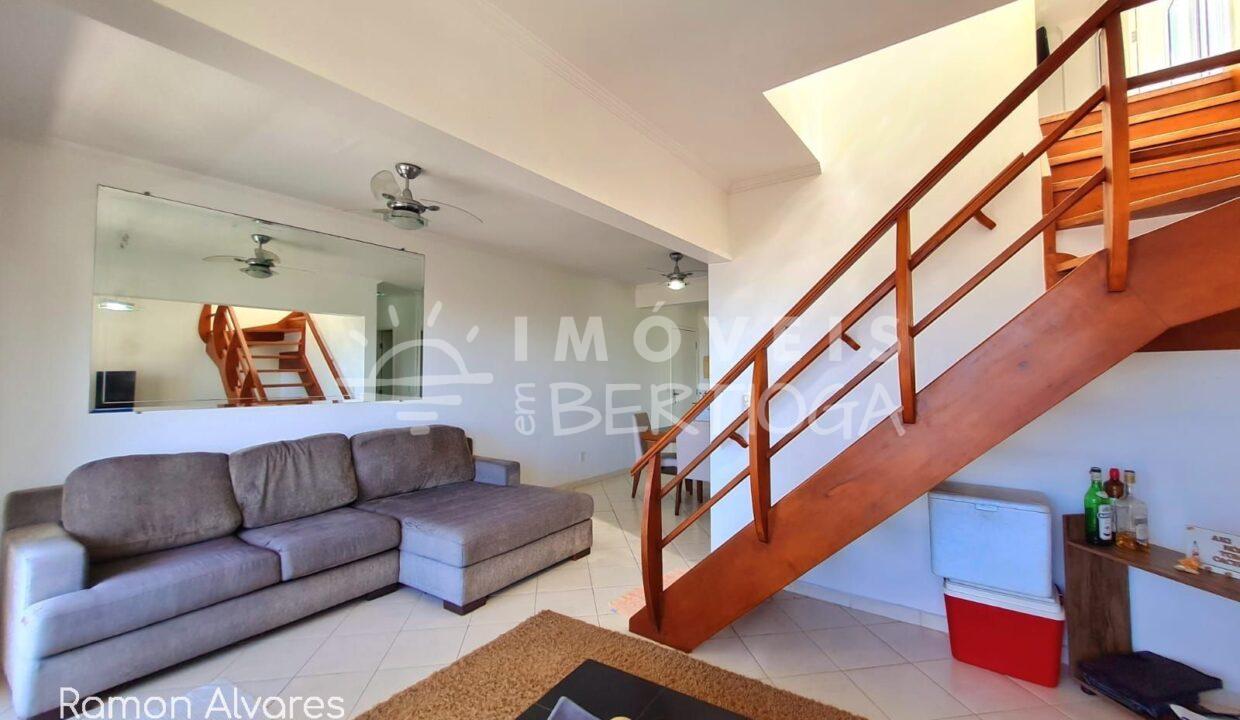 cobertura-duplex-Cobertura-venda-BERTIOGA-JD.-LIDO-01461AV-imobiliaria-na-riviera-imobiliaria-bertioga-2026-06-25_17-02-52_foto_ra-5