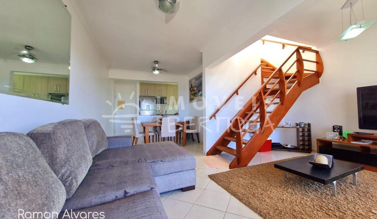cobertura-duplex-Cobertura-venda-BERTIOGA-JD.-LIDO-01461AV-imobiliaria-na-riviera-imobiliaria-bertioga-2026-06-25_17-02-52_foto_ra-6