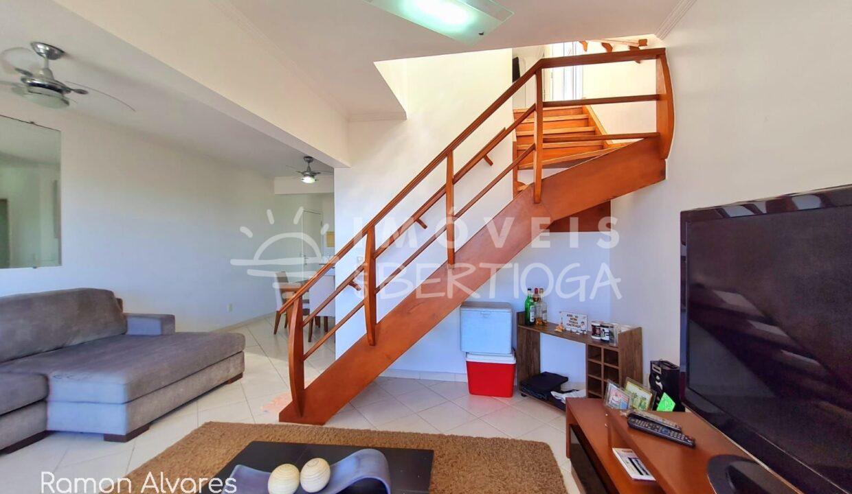 cobertura-duplex-Cobertura-venda-BERTIOGA-JD.-LIDO-01461AV-imobiliaria-na-riviera-imobiliaria-bertioga-2026-06-25_17-02-52_foto_ra-7