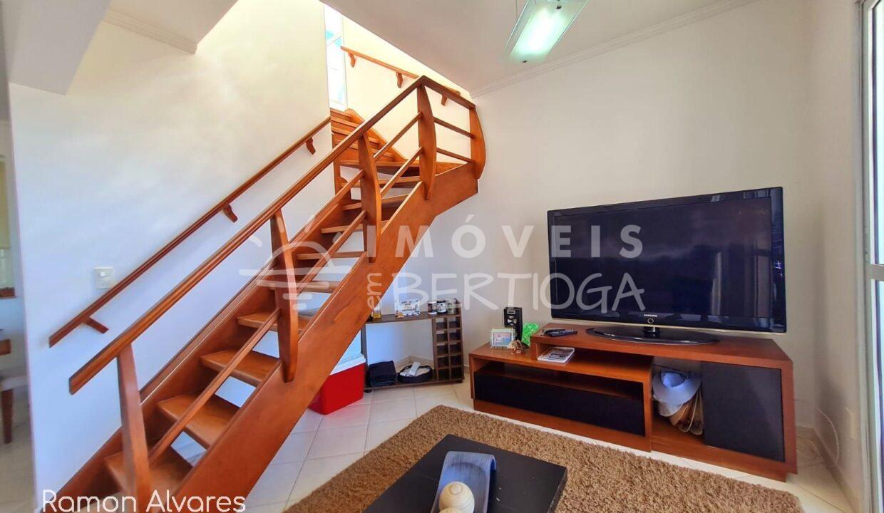 cobertura-duplex-Cobertura-venda-BERTIOGA-JD.-LIDO-01461AV-imobiliaria-na-riviera-imobiliaria-bertioga-2026-06-25_17-02-52_foto_ra-8