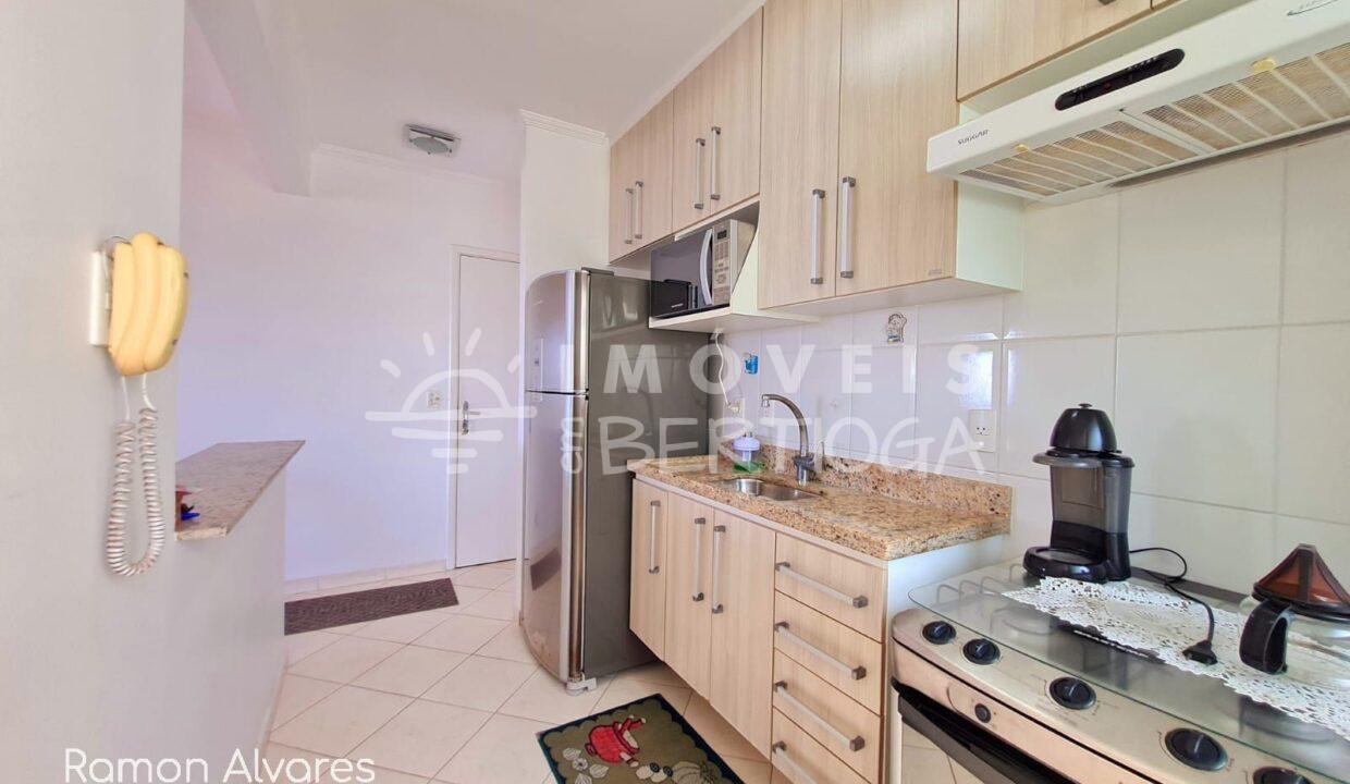 cobertura-duplex-Cobertura-venda-BERTIOGA-JD.-LIDO-01461AV-imobiliaria-na-riviera-imobiliaria-bertioga-2026-06-25_17-02-52_foto_ra-9