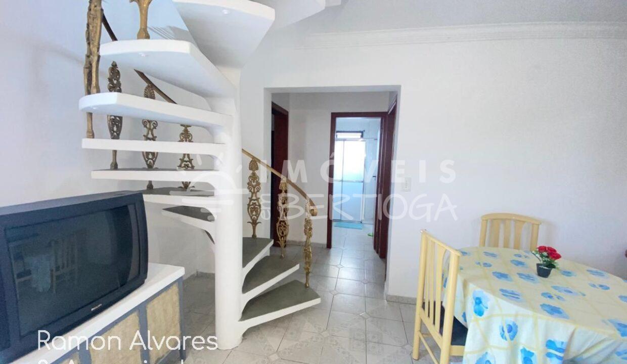 cobertura-duplex-Cobertura-venda-BERTIOGA-MAITINGA-01167AV-imobiliaria-na-riviera-imobiliaria-bertioga-2026-06-25_16-54-38_foto_ra-1