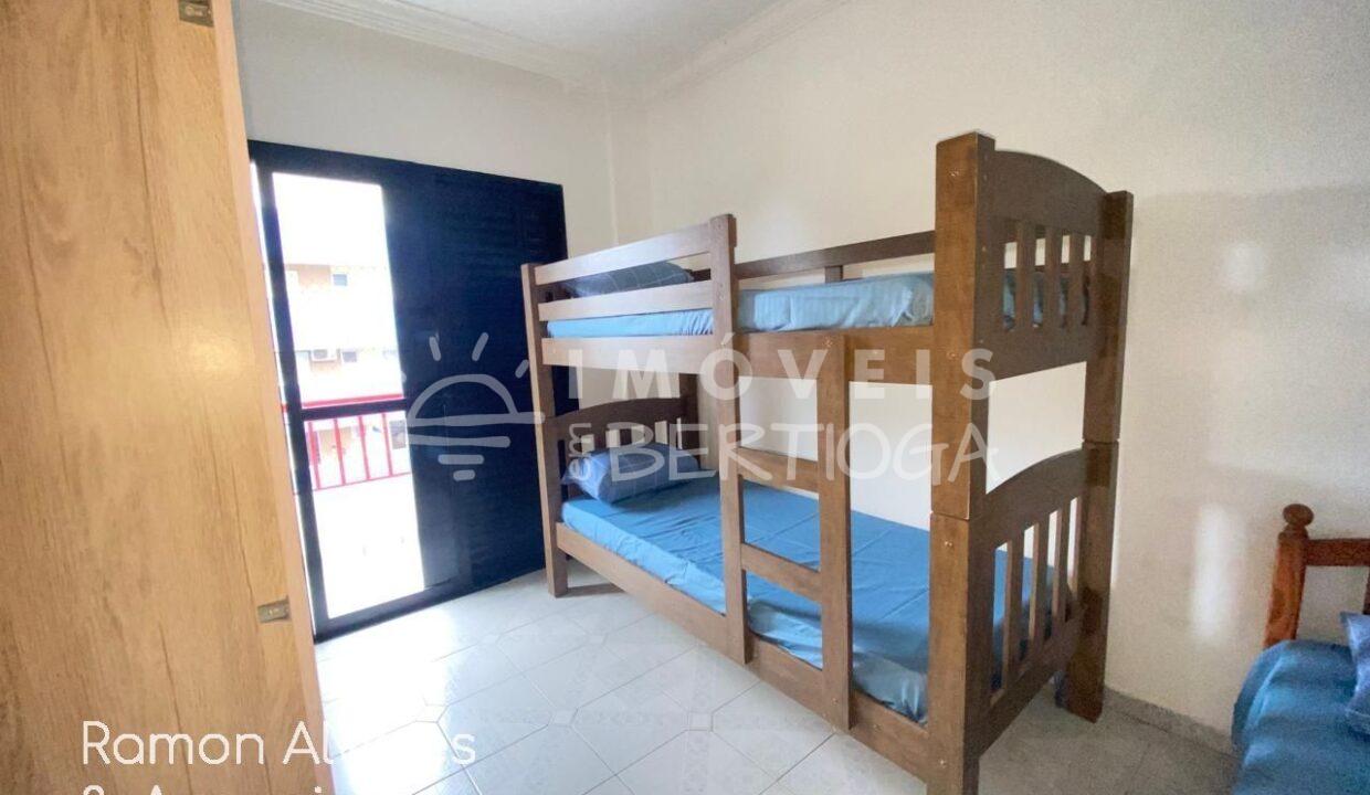 cobertura-duplex-Cobertura-venda-BERTIOGA-MAITINGA-01167AV-imobiliaria-na-riviera-imobiliaria-bertioga-2026-06-25_16-54-38_foto_ra-10