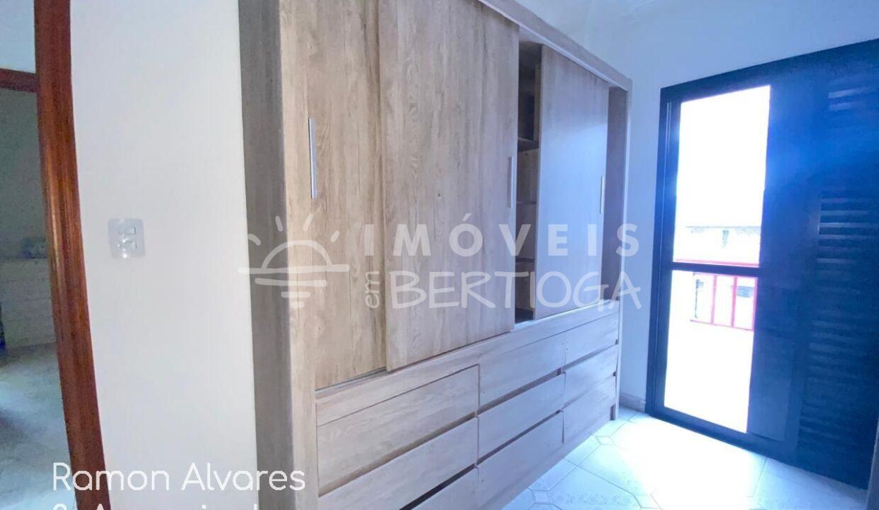 cobertura-duplex-Cobertura-venda-BERTIOGA-MAITINGA-01167AV-imobiliaria-na-riviera-imobiliaria-bertioga-2026-06-25_16-54-38_foto_ra-11