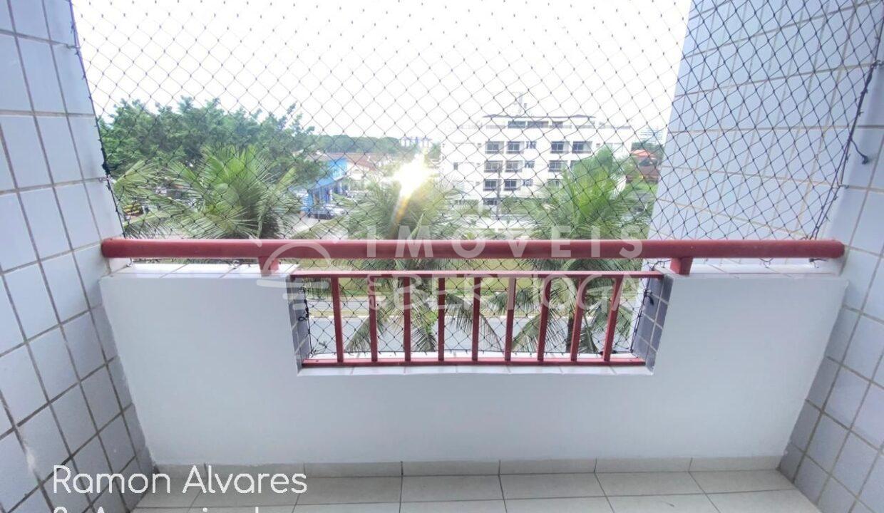 cobertura-duplex-Cobertura-venda-BERTIOGA-MAITINGA-01167AV-imobiliaria-na-riviera-imobiliaria-bertioga-2026-06-25_16-54-38_foto_ra-13