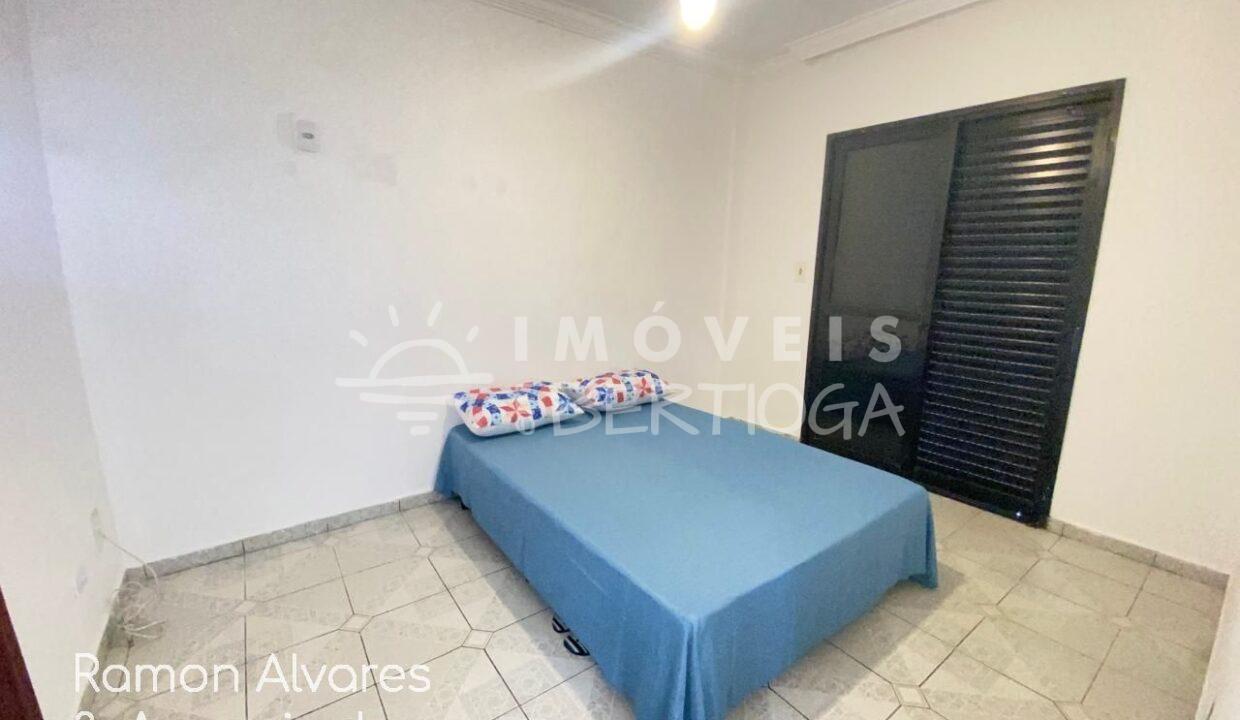 cobertura-duplex-Cobertura-venda-BERTIOGA-MAITINGA-01167AV-imobiliaria-na-riviera-imobiliaria-bertioga-2026-06-25_16-54-38_foto_ra-14