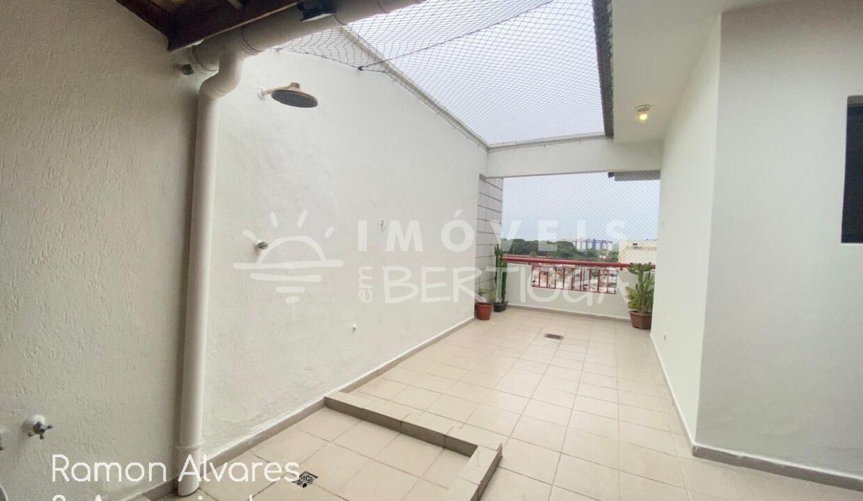 cobertura-duplex-Cobertura-venda-BERTIOGA-MAITINGA-01167AV-imobiliaria-na-riviera-imobiliaria-bertioga-2026-06-25_16-54-38_foto_ra-16