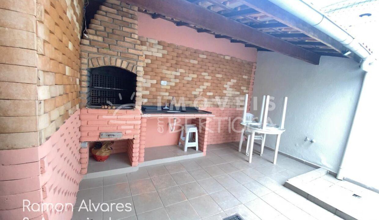 cobertura-duplex-Cobertura-venda-BERTIOGA-MAITINGA-01167AV-imobiliaria-na-riviera-imobiliaria-bertioga-2026-06-25_16-54-38_foto_ra-17