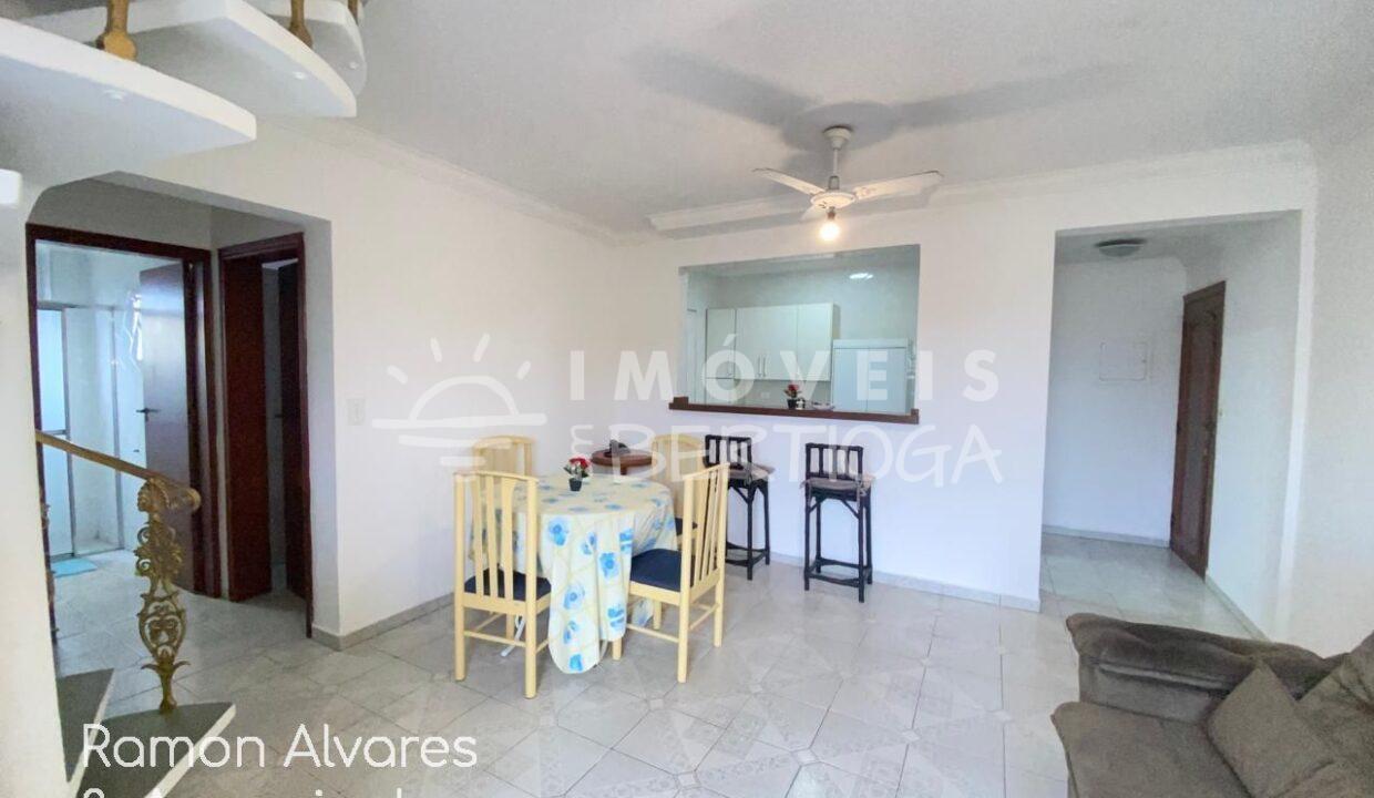 cobertura-duplex-Cobertura-venda-BERTIOGA-MAITINGA-01167AV-imobiliaria-na-riviera-imobiliaria-bertioga-2026-06-25_16-54-38_foto_ra-2