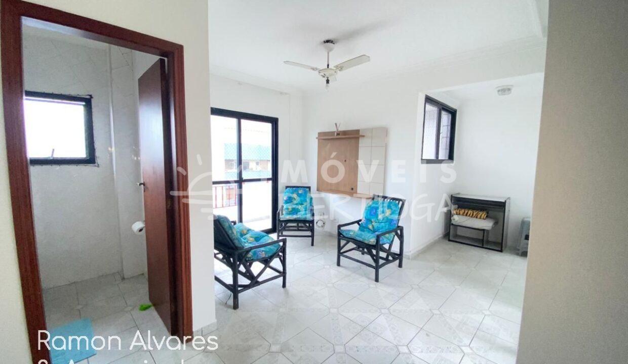 cobertura-duplex-Cobertura-venda-BERTIOGA-MAITINGA-01167AV-imobiliaria-na-riviera-imobiliaria-bertioga-2026-06-25_16-54-38_foto_ra-3
