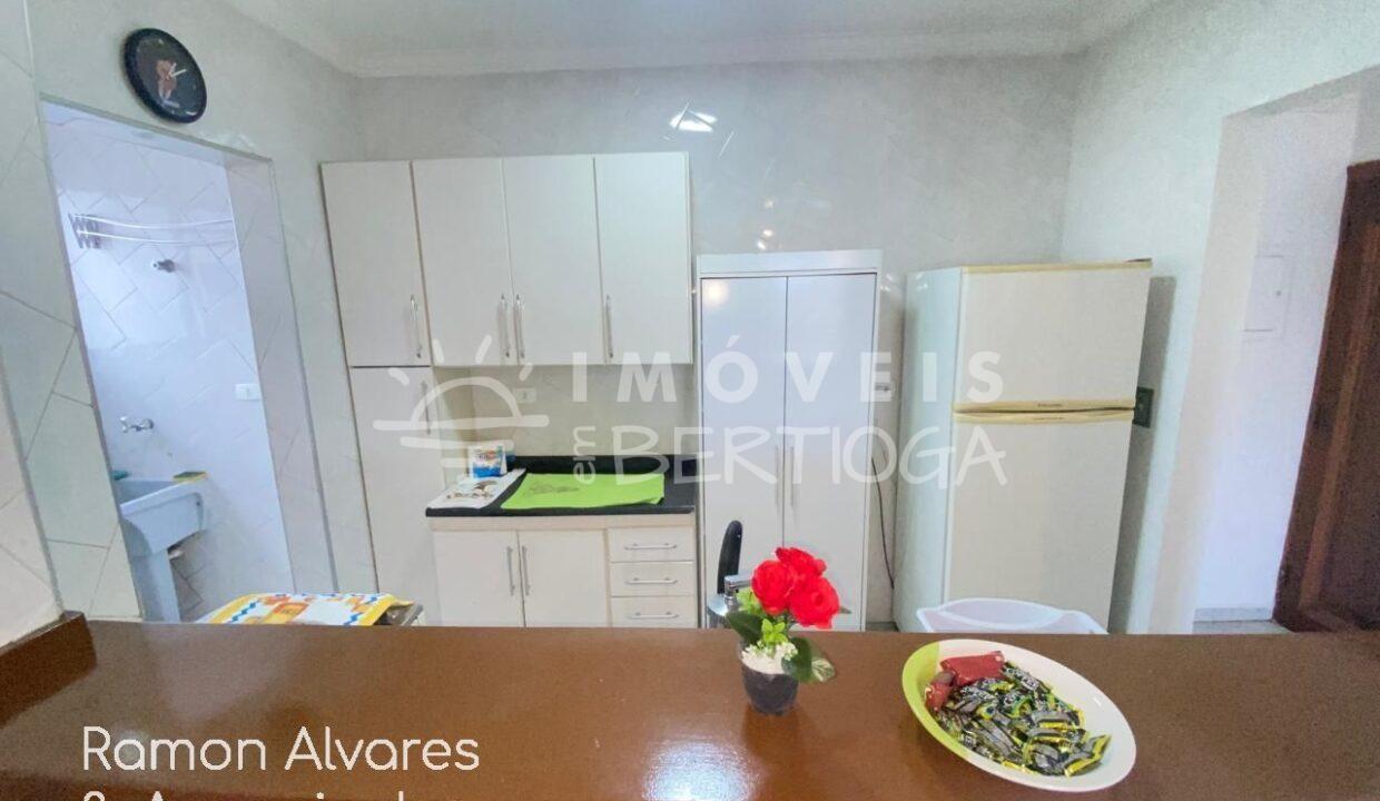 cobertura-duplex-Cobertura-venda-BERTIOGA-MAITINGA-01167AV-imobiliaria-na-riviera-imobiliaria-bertioga-2026-06-25_16-54-38_foto_ra-7