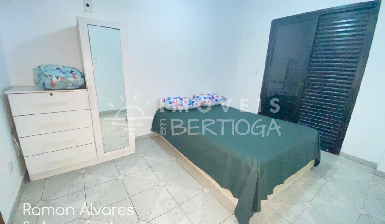 cobertura-duplex-Cobertura-venda-BERTIOGA-MAITINGA-01167AV-imobiliaria-na-riviera-imobiliaria-bertioga-2026-06-25_16-54-38_foto_ra-9