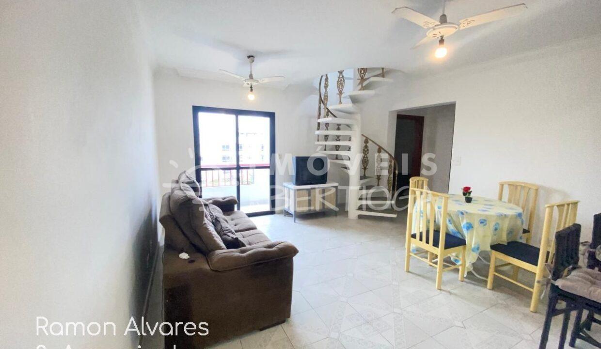 cobertura-duplex-Cobertura-venda-BERTIOGA-MAITINGA-01167AV-imobiliaria-na-riviera-imobiliaria-bertioga-2026-06-29_18-56-48_foto_ra