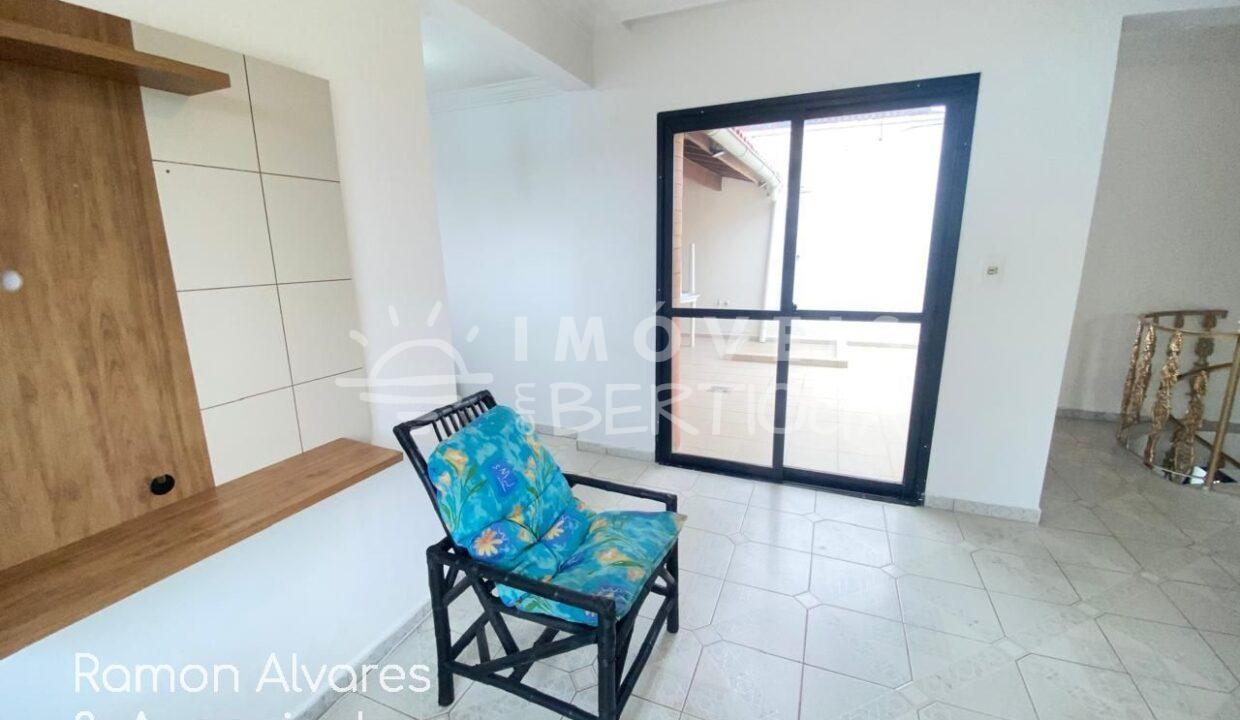 cobertura-duplex-Cobertura-venda-BERTIOGA-MAITINGA-01167AV-imobiliaria-na-riviera-imobiliaria-bertioga-2026-06-29_18-56-48_foto_ra-15