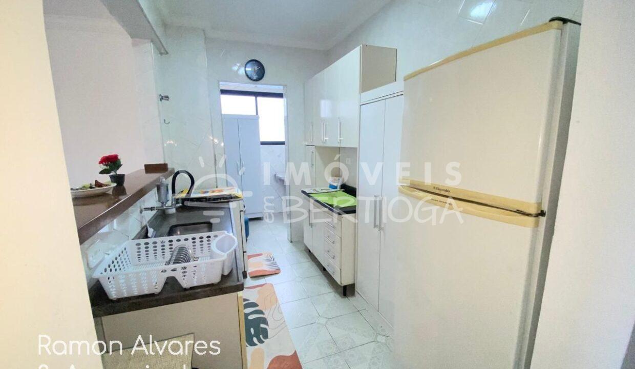 cobertura-duplex-Cobertura-venda-BERTIOGA-MAITINGA-01167AV-imobiliaria-na-riviera-imobiliaria-bertioga-2026-06-29_18-56-48_foto_ra-4