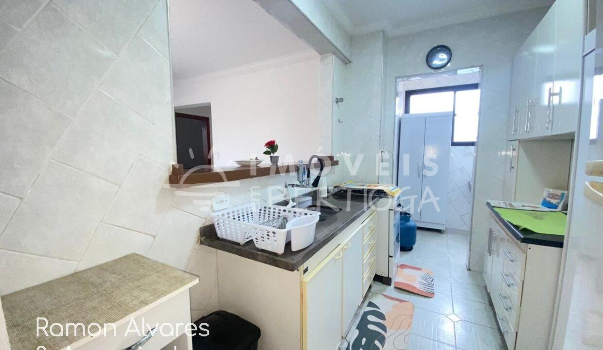 cobertura-duplex-Cobertura-venda-BERTIOGA-MAITINGA-01167AV-imobiliaria-na-riviera-imobiliaria-bertioga-2026-06-29_18-56-48_foto_ra-6