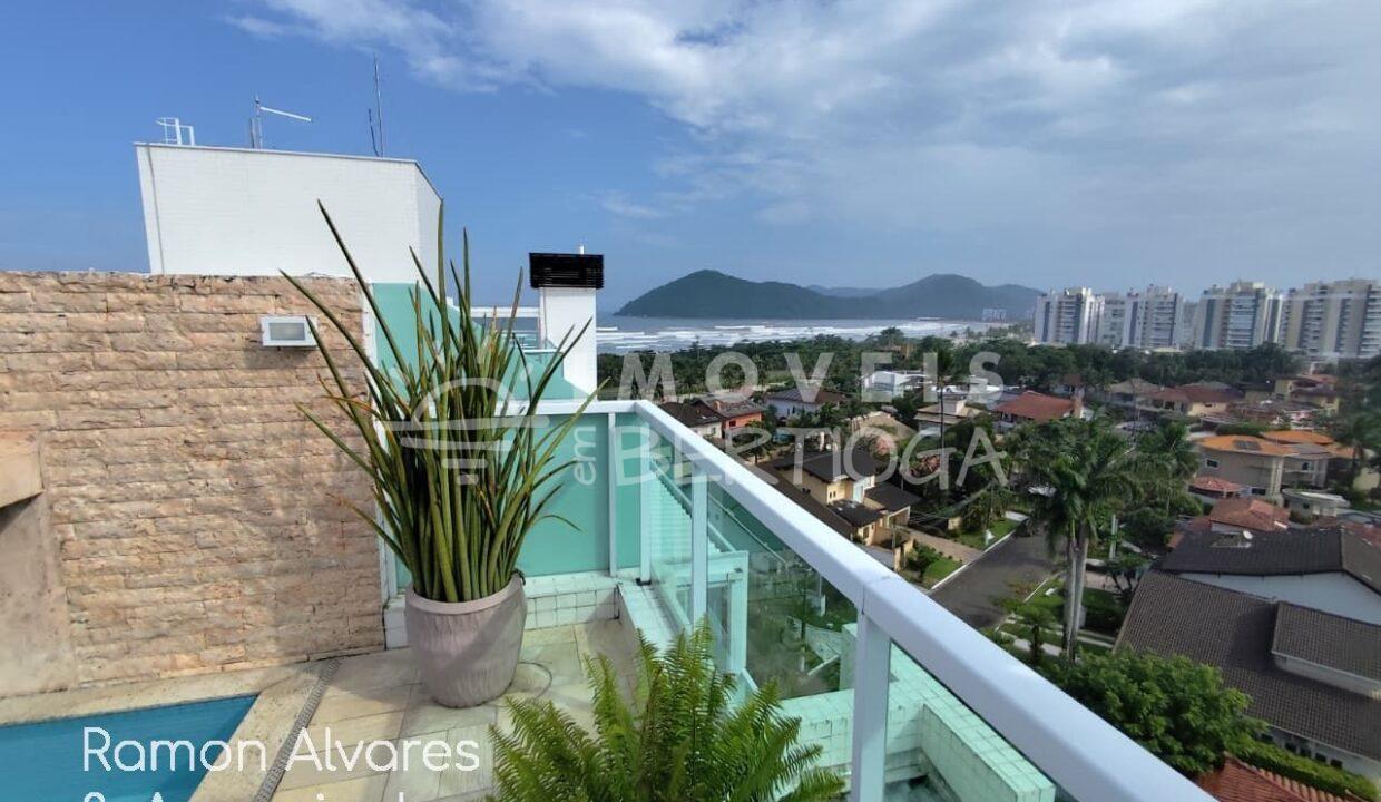 cobertura-duplex-Cobertura-venda-BERTIOGA-MAITINGA-02319AV-imobiliaria-na-riviera-imobiliaria-bertioga-2026-06-26_16-44-57_foto_ra-1
