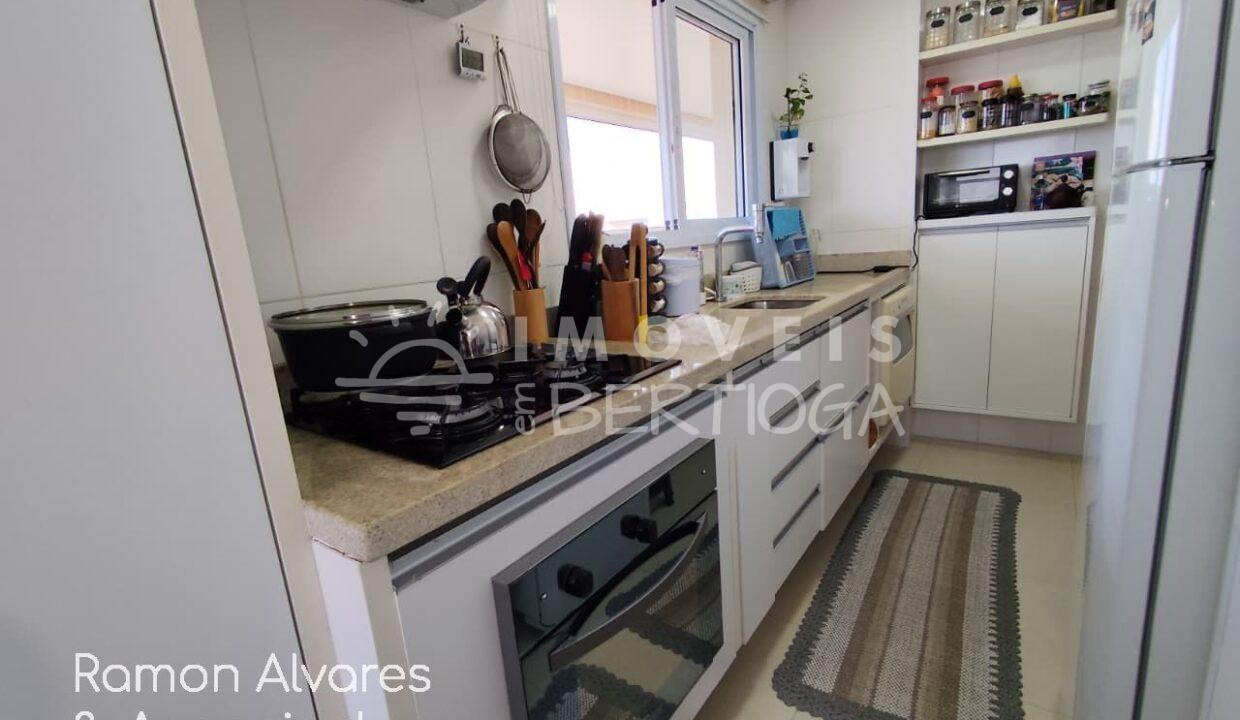 cobertura-duplex-Cobertura-venda-BERTIOGA-MAITINGA-02319AV-imobiliaria-na-riviera-imobiliaria-bertioga-2026-06-26_16-44-57_foto_ra-10