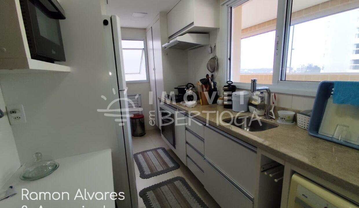 cobertura-duplex-Cobertura-venda-BERTIOGA-MAITINGA-02319AV-imobiliaria-na-riviera-imobiliaria-bertioga-2026-06-26_16-44-57_foto_ra-11