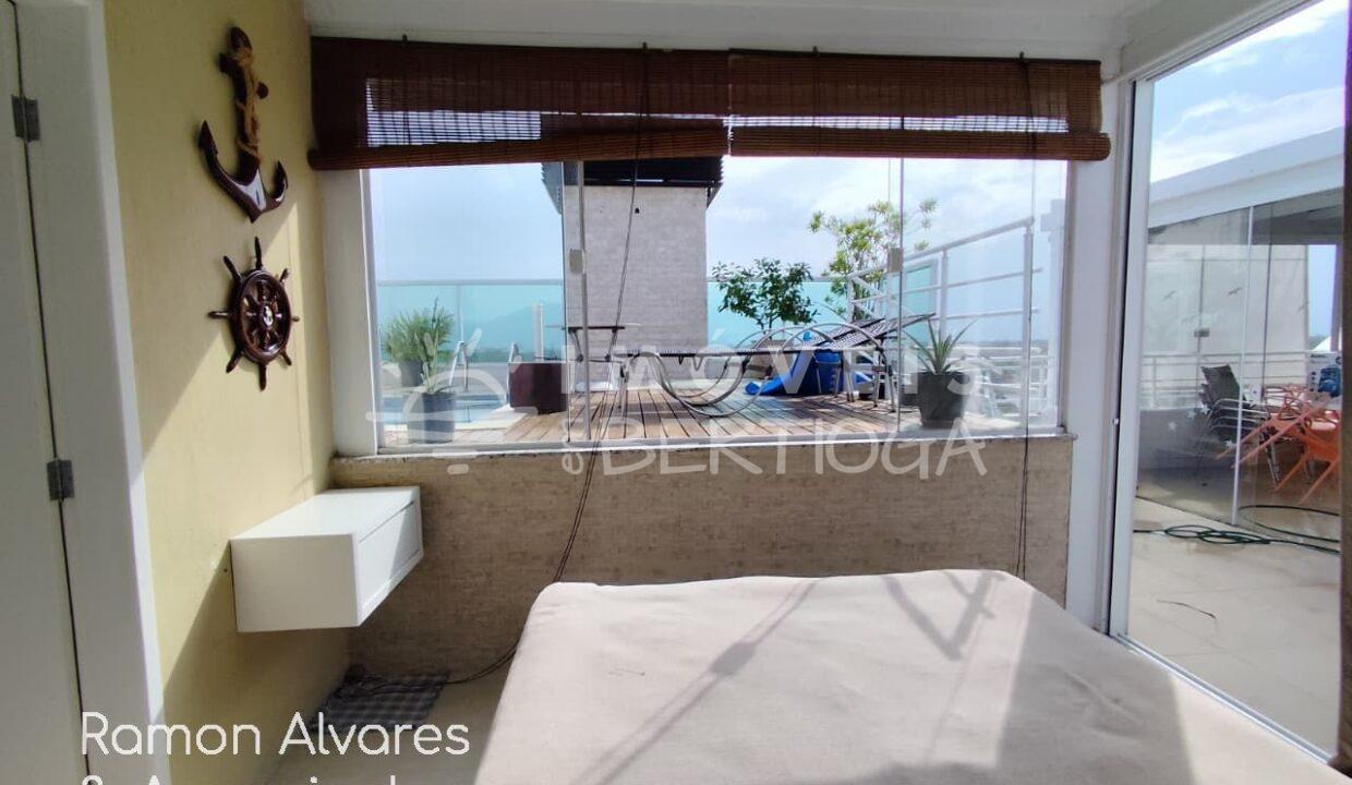 cobertura-duplex-Cobertura-venda-BERTIOGA-MAITINGA-02319AV-imobiliaria-na-riviera-imobiliaria-bertioga-2026-06-26_16-44-57_foto_ra-12