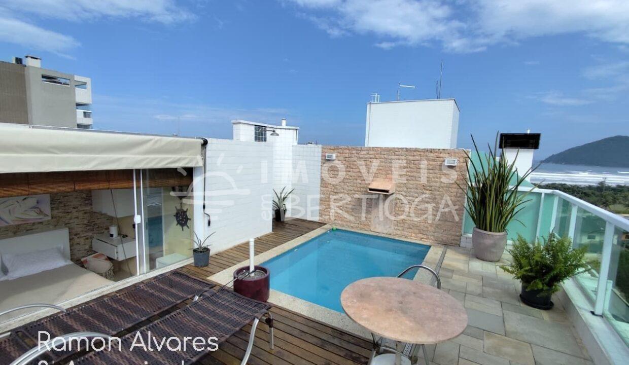 cobertura-duplex-Cobertura-venda-BERTIOGA-MAITINGA-02319AV-imobiliaria-na-riviera-imobiliaria-bertioga-2026-06-26_16-44-57_foto_ra