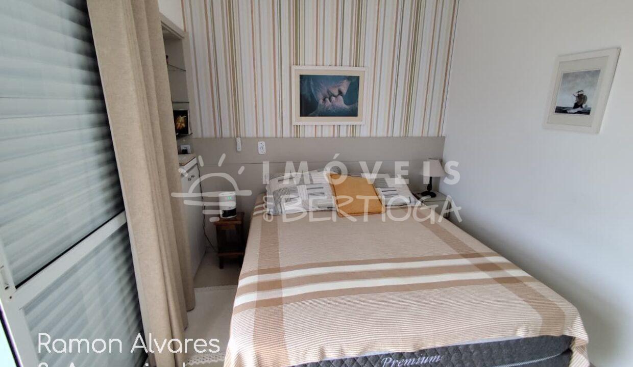 cobertura-duplex-Cobertura-venda-BERTIOGA-MAITINGA-02319AV-imobiliaria-na-riviera-imobiliaria-bertioga-2026-06-26_16-44-57_foto_ra-14