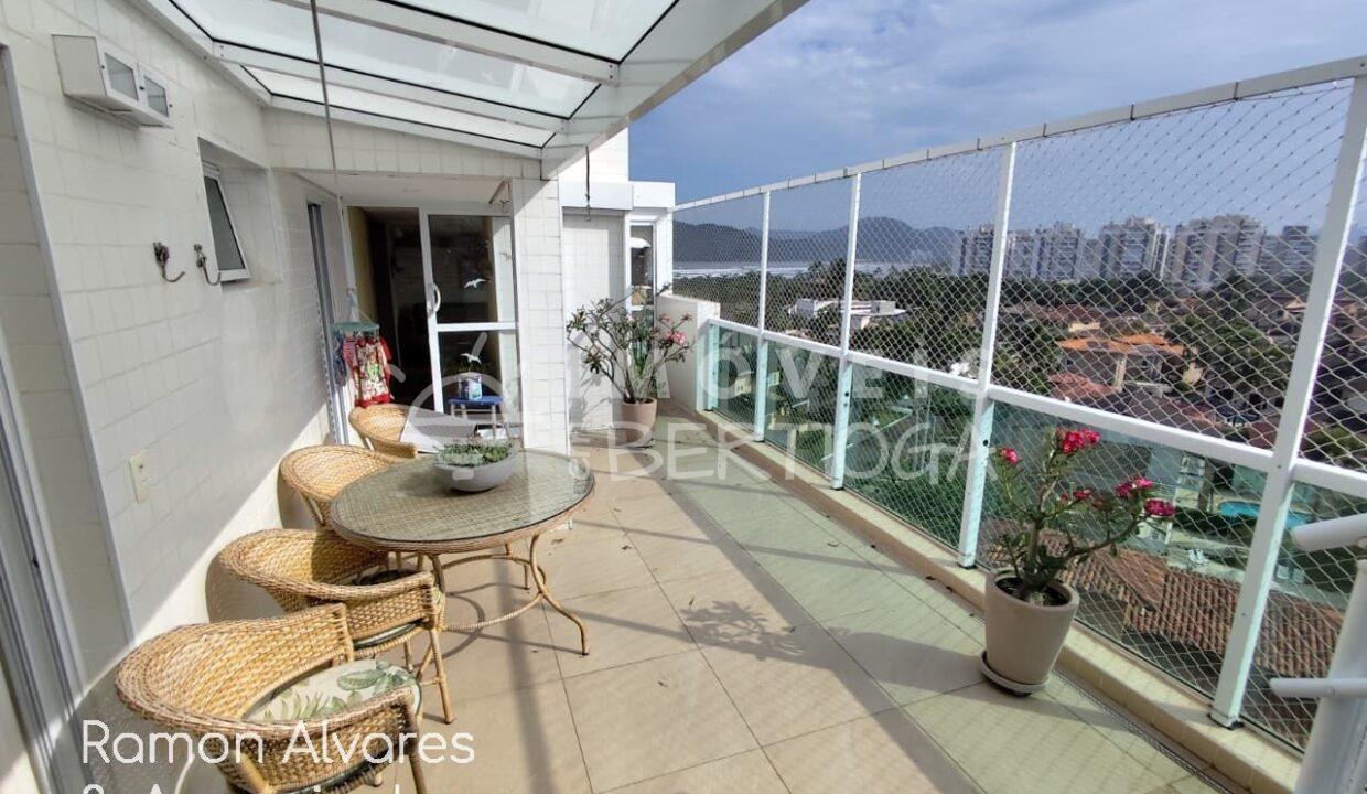 cobertura-duplex-Cobertura-venda-BERTIOGA-MAITINGA-02319AV-imobiliaria-na-riviera-imobiliaria-bertioga-2026-06-26_16-44-57_foto_ra-2