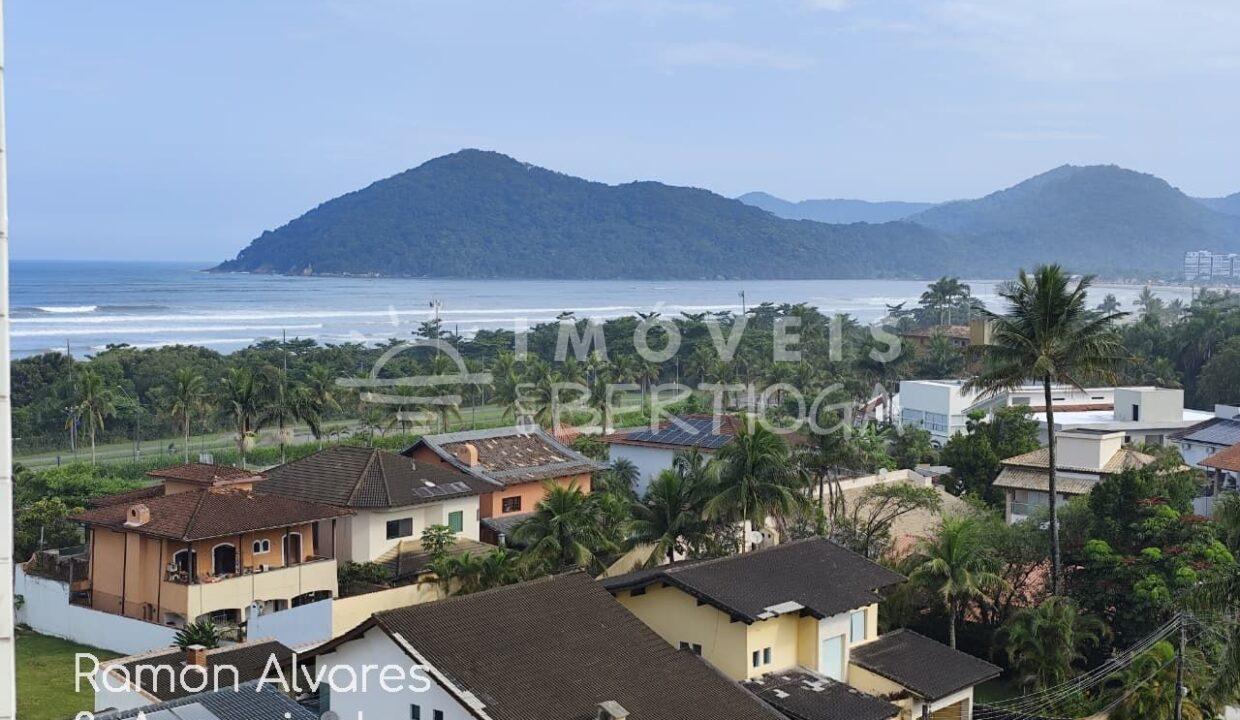 cobertura-duplex-Cobertura-venda-BERTIOGA-MAITINGA-02319AV-imobiliaria-na-riviera-imobiliaria-bertioga-2026-06-26_16-44-57_foto_ra-3