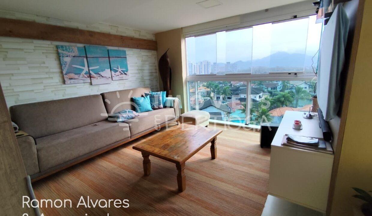 cobertura-duplex-Cobertura-venda-BERTIOGA-MAITINGA-02319AV-imobiliaria-na-riviera-imobiliaria-bertioga-2026-06-26_16-44-57_foto_ra-6