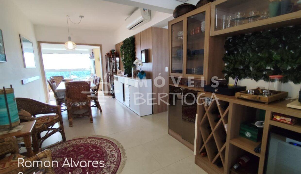 cobertura-duplex-Cobertura-venda-BERTIOGA-MAITINGA-02319AV-imobiliaria-na-riviera-imobiliaria-bertioga-2026-06-26_16-44-57_foto_ra-8