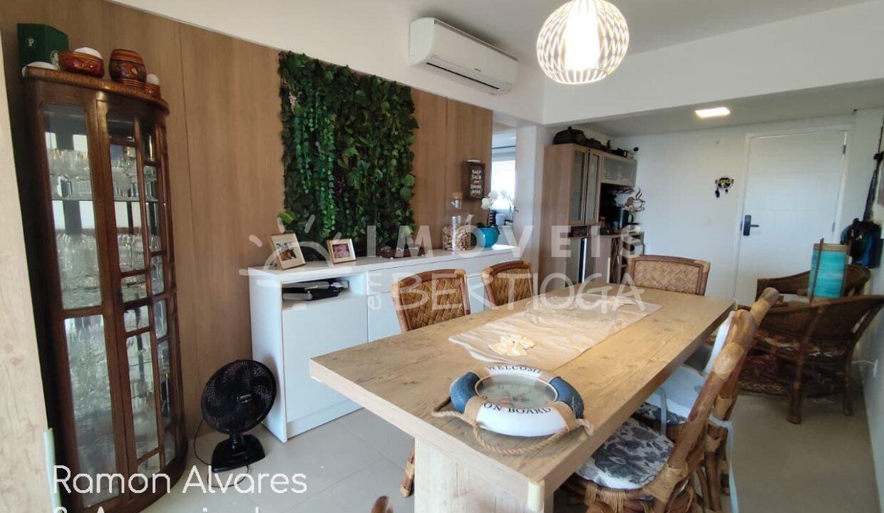 cobertura-duplex-Cobertura-venda-BERTIOGA-MAITINGA-02319AV-imobiliaria-na-riviera-imobiliaria-bertioga-2026-06-26_16-44-57_foto_ra-9