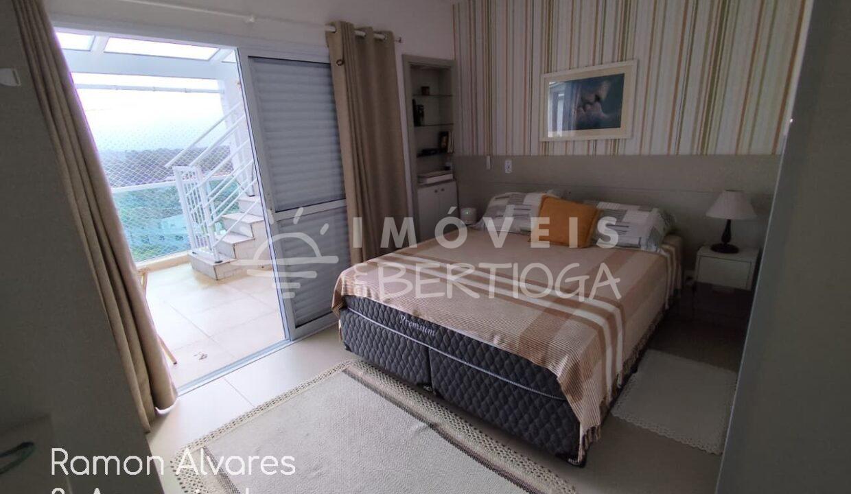 cobertura-duplex-Cobertura-venda-BERTIOGA-MAITINGA-02319AV-imobiliaria-na-riviera-imobiliaria-bertioga-2026-06-29_20-37-48_foto_ra-13