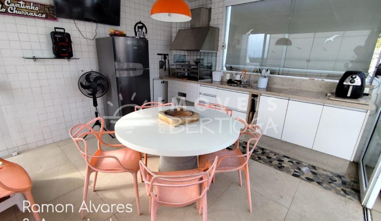 cobertura-duplex-Cobertura-venda-BERTIOGA-MAITINGA-02319AV-imobiliaria-na-riviera-imobiliaria-bertioga-2026-06-29_20-37-48_foto_ra-4