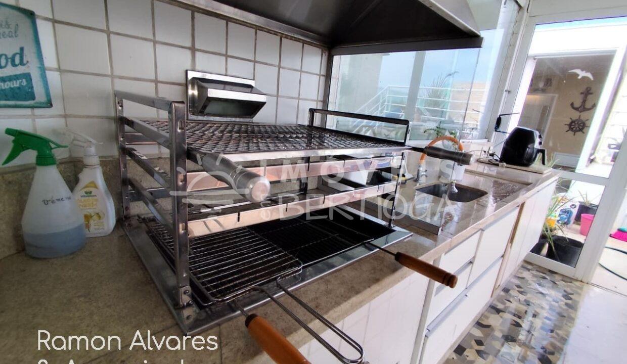 cobertura-duplex-Cobertura-venda-BERTIOGA-MAITINGA-02319AV-imobiliaria-na-riviera-imobiliaria-bertioga-2026-06-29_20-37-48_foto_ra-5