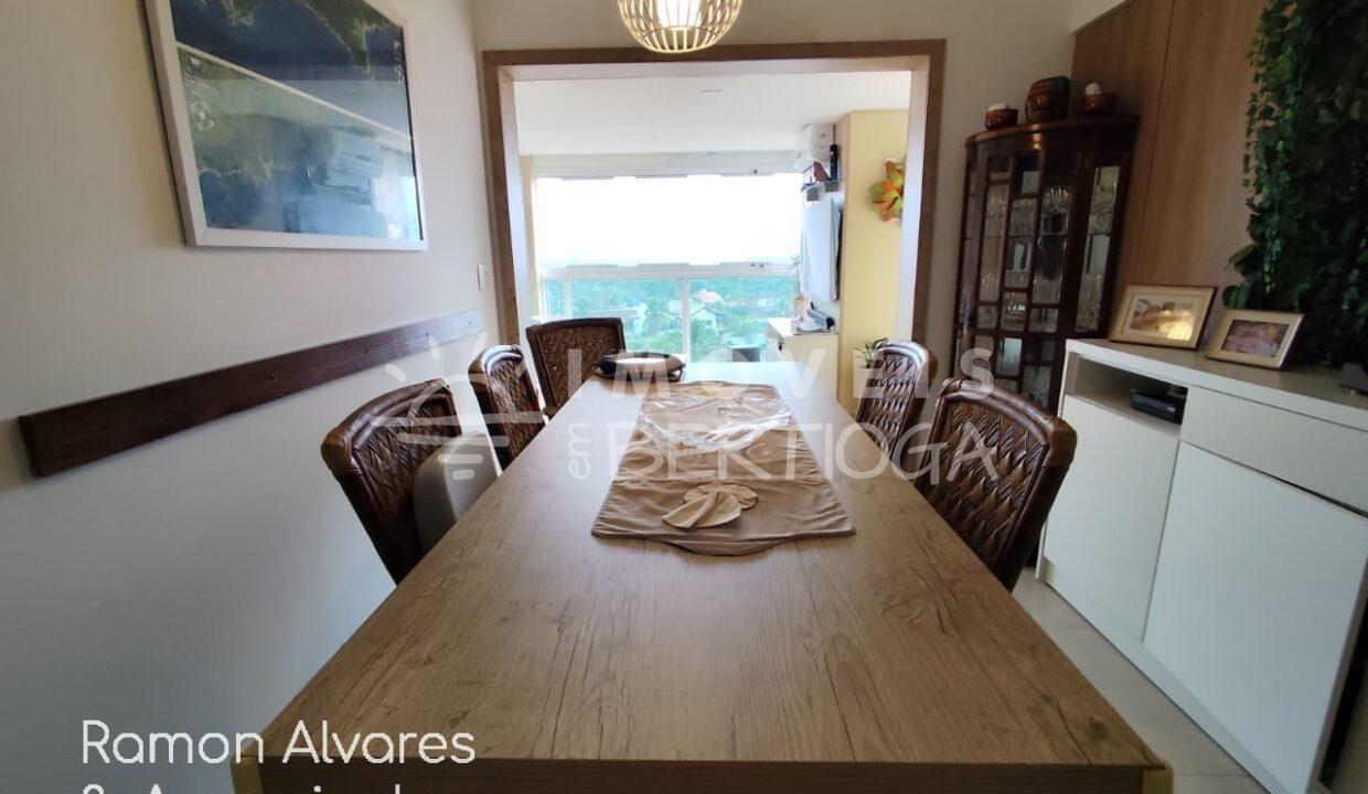 cobertura-duplex-Cobertura-venda-BERTIOGA-MAITINGA-02319AV-imobiliaria-na-riviera-imobiliaria-bertioga-2026-06-29_20-37-48_foto_ra-7