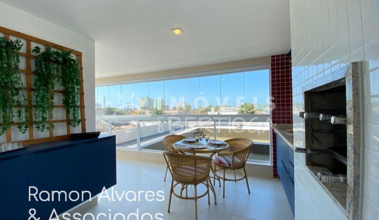 lancamento-Apartamento-venda-BERTIOGA-CENTRO-01379AV-imobiliaria-na-riviera-imobiliaria-bertioga-2026-06-25_17-02-52_foto_ra-1