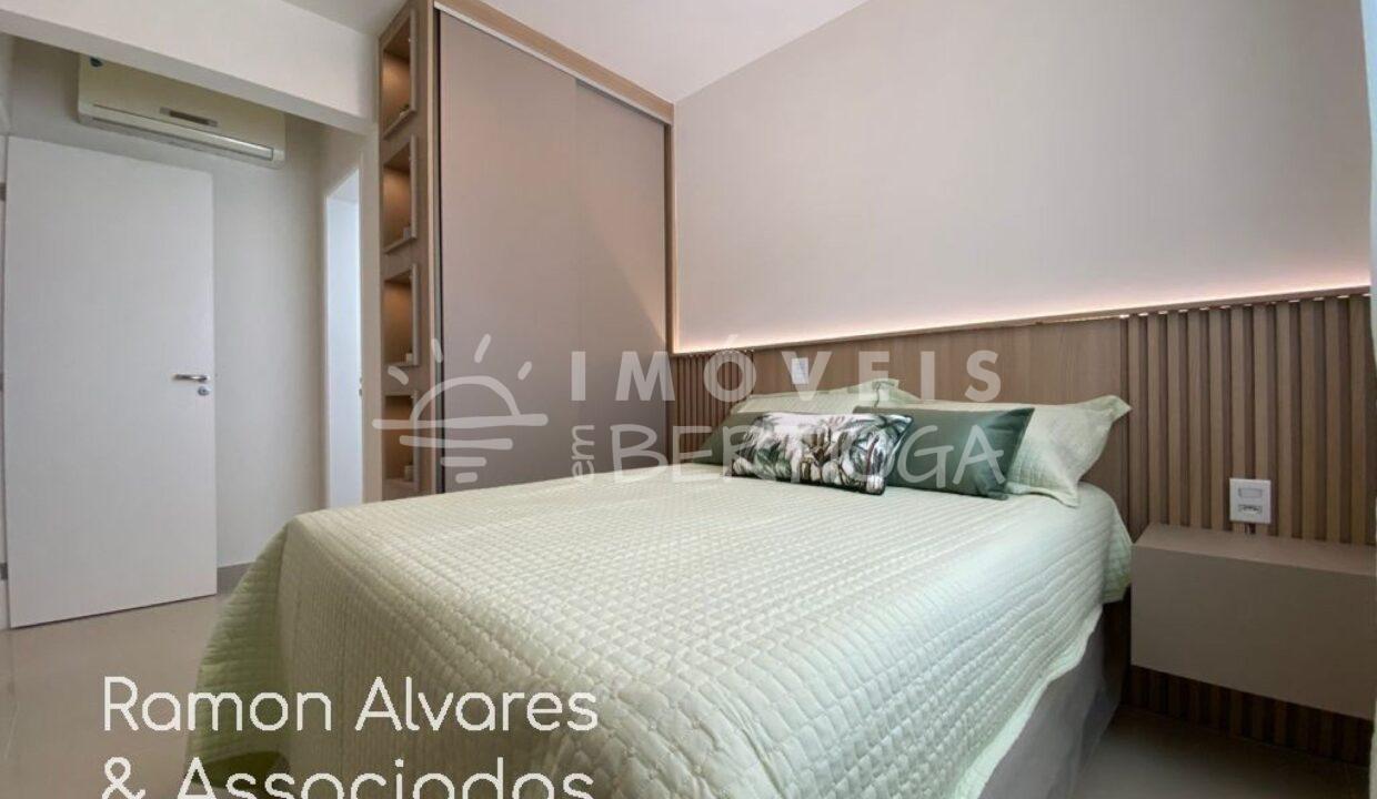 lancamento-Apartamento-venda-BERTIOGA-CENTRO-01379AV-imobiliaria-na-riviera-imobiliaria-bertioga-2026-06-25_17-02-52_foto_ra-10