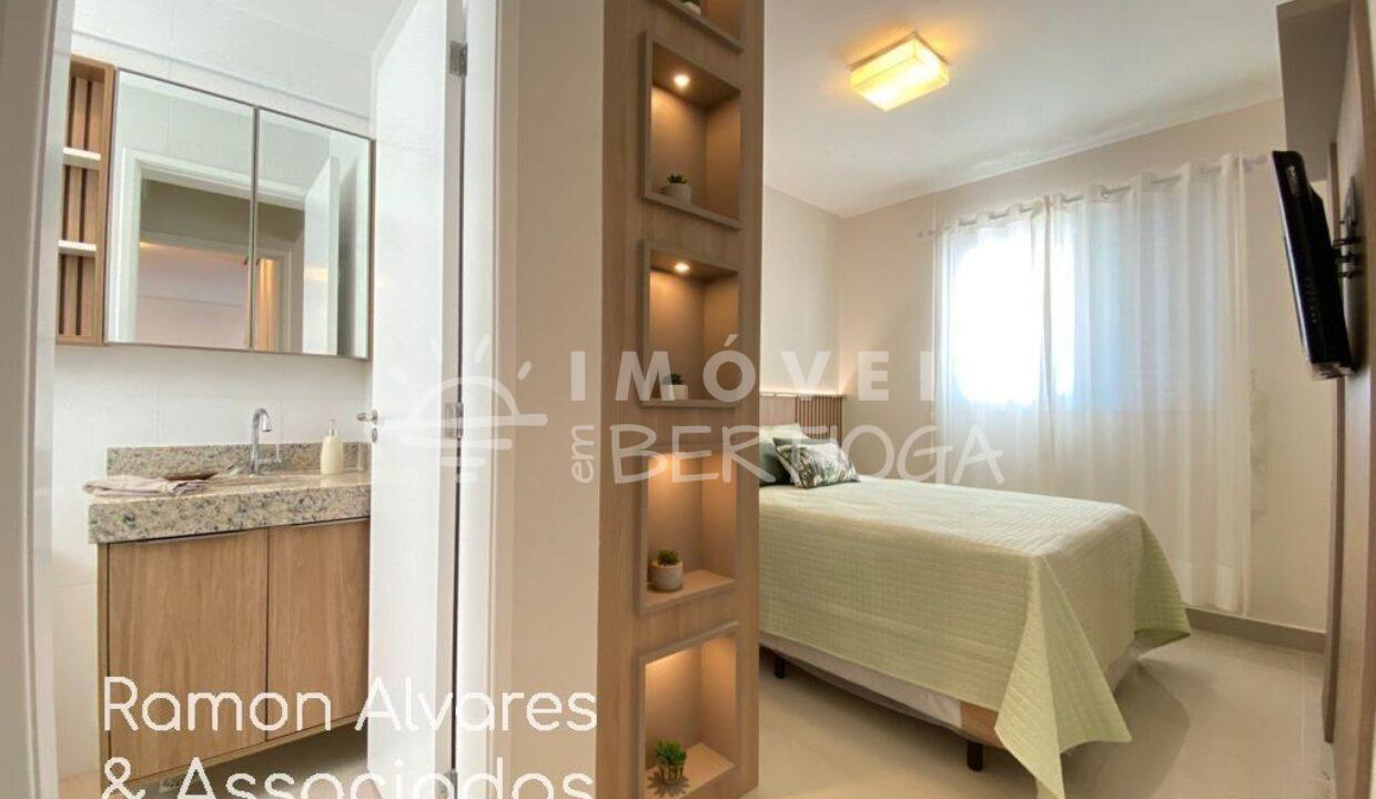 lancamento-Apartamento-venda-BERTIOGA-CENTRO-01379AV-imobiliaria-na-riviera-imobiliaria-bertioga-2026-06-25_17-02-52_foto_ra-11