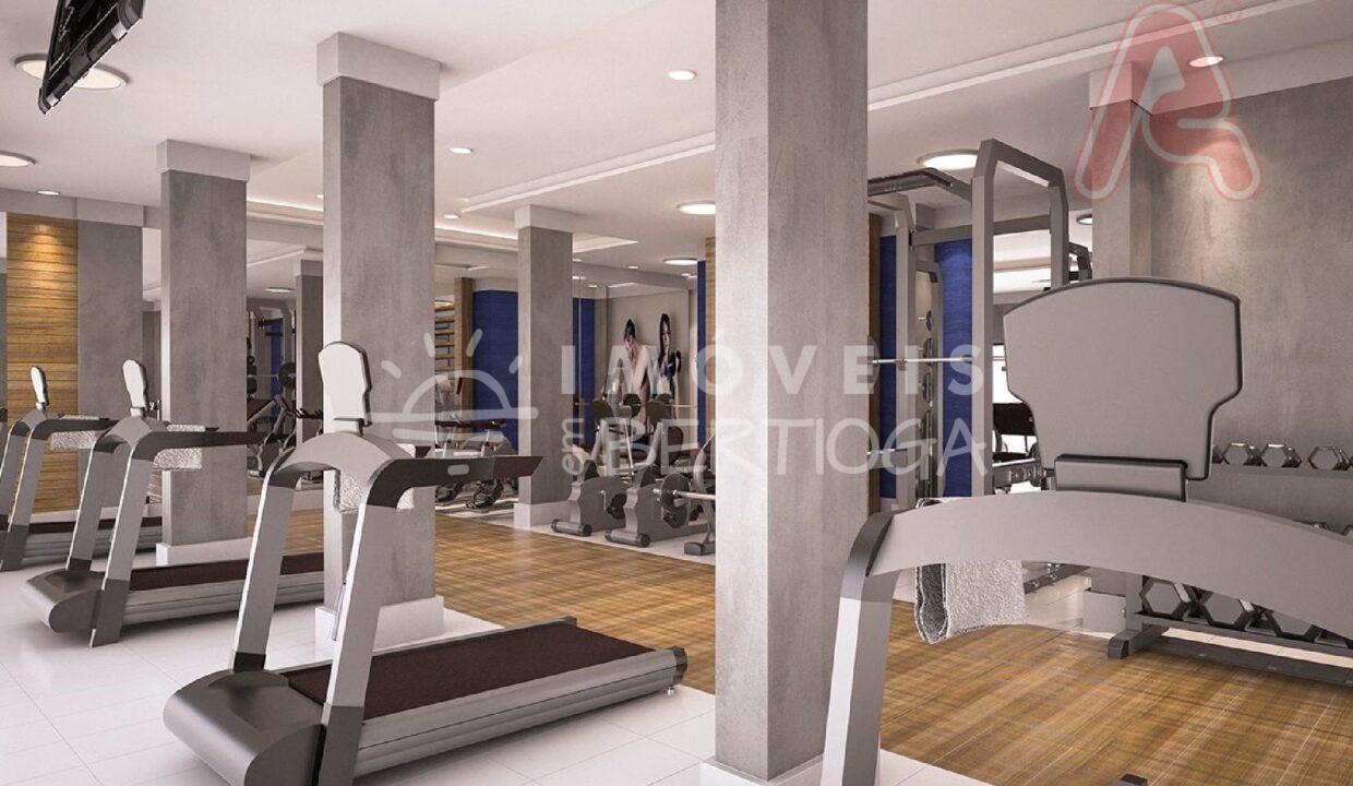 lancamento-Apartamento-venda-BERTIOGA-CENTRO-01379AV-imobiliaria-na-riviera-imobiliaria-bertioga-2026-06-25_17-02-52_foto_ra-12